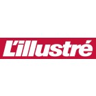 Sponsor