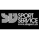 Sponsor