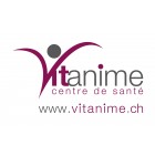 Sponsor