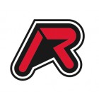 Sponsor