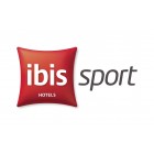 Sponsor