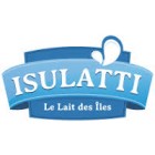 Sponsor