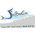 Sponsor