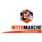 Sponsor