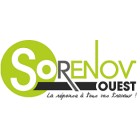 Sponsor