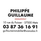 Sponsor