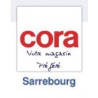 Sponsor