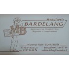 Sponsor