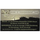 Sponsor