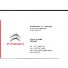 Sponsor