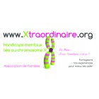 Sponsor