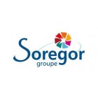 Sponsor