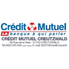 Sponsor