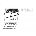 Sponsor