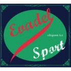 Sponsor