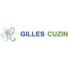 Sponsor