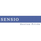 Sponsor