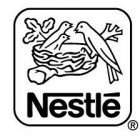Sponsor