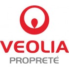 Sponsor