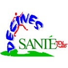 Sponsor