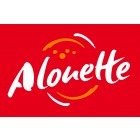Sponsor