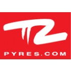 Sponsor