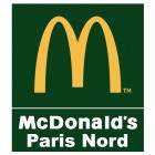Sponsor
