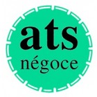Sponsor
