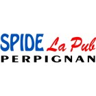 Sponsor