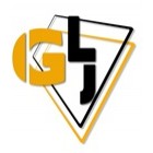 Sponsor