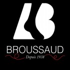 Sponsor