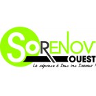Sponsor