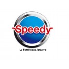 Sponsor