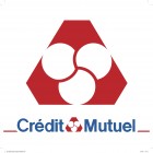 Sponsor