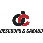 Sponsor