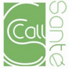 Sponsor