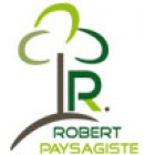 Sponsor