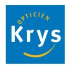 Sponsor