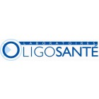 Sponsor