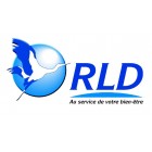 Sponsor