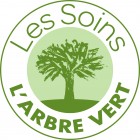 Sponsor