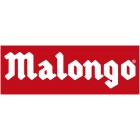 Sponsor