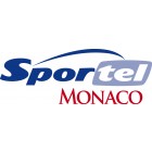 Sponsor