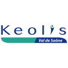 Sponsor