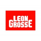 Sponsor