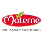 Sponsor