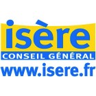Sponsor