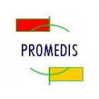 Sponsor