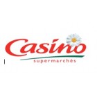Sponsor