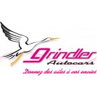 Sponsor